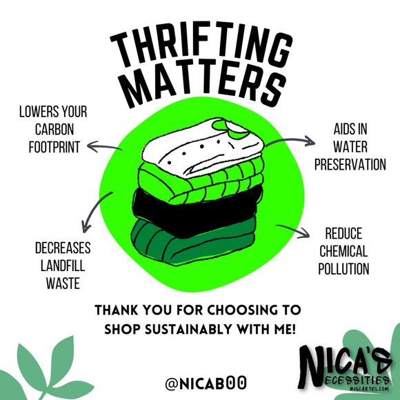 White Pointed Toe Faux Snake Skin Platform Stiletto Heels - Picture 7 of 7